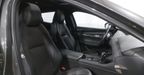 Mazda 3 2.5 I GRAND TOURING HATCHBACK AUTO Hatchback 2019