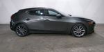 Mazda 3 2.5 I GRAND TOURING HATCHBACK AUTO Hatchback 2019