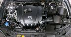 Mazda 3 2.5 I GRAND TOURING HATCHBACK AUTO Hatchback 2019