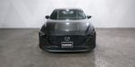 Mazda 3 2.5 I GRAND TOURING HATCHBACK AUTO Hatchback 2019