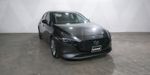 Mazda 3 2.5 I GRAND TOURING HATCHBACK AUTO Hatchback 2019