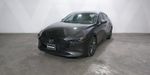 Mazda 3 2.5 I GRAND TOURING HATCHBACK AUTO Hatchback 2019