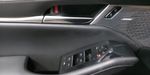 Mazda 3 2.5 I GRAND TOURING HATCHBACK AUTO Hatchback 2019