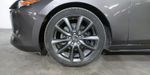 Mazda 3 2.5 I GRAND TOURING HATCHBACK AUTO Hatchback 2019