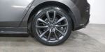 Mazda 3 2.5 I GRAND TOURING HATCHBACK AUTO Hatchback 2019