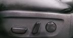 Mazda 3 2.5 I GRAND TOURING HATCHBACK AUTO Hatchback 2019