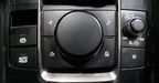 Mazda 3 2.5 I GRAND TOURING HATCHBACK AUTO Hatchback 2019