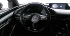 Mazda 3 2.5 I GRAND TOURING HATCHBACK AUTO Hatchback 2019