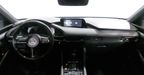 Mazda 3 2.5 I GRAND TOURING HATCHBACK AUTO Hatchback 2019