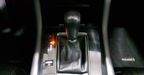 Mazda 3 2.5 I GRAND TOURING HATCHBACK AUTO Hatchback 2019