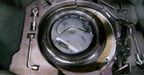 Mazda 3 2.5 I GRAND TOURING HATCHBACK AUTO Hatchback 2019