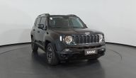 Jeep Renegade STD Suv 2019