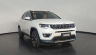 Jeep Compass LIMITED Suv 2019