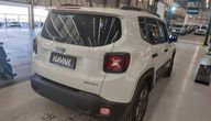 Jeep Renegade SPORT Suv 2016