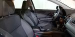 Honda Hr-v 1.8 UNIQ CVT Suv 2021