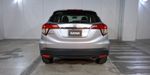 Honda Hr-v 1.8 UNIQ CVT Suv 2021