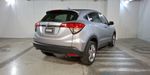 Honda Hr-v 1.8 UNIQ CVT Suv 2021