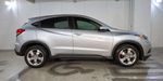 Honda Hr-v 1.8 UNIQ CVT Suv 2021