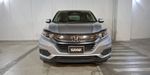 Honda Hr-v 1.8 UNIQ CVT Suv 2021