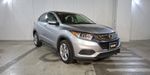 Honda Hr-v 1.8 UNIQ CVT Suv 2021