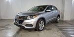 Honda Hr-v 1.8 UNIQ CVT Suv 2021