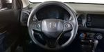 Honda Hr-v 1.8 UNIQ CVT Suv 2021