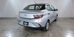 Hyundai Grand I10 1.2 GL Sedan 2021