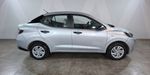 Hyundai Grand I10 1.2 GL Sedan 2021