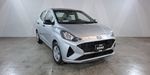 Hyundai Grand I10 1.2 GL Sedan 2021