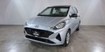 Hyundai Grand I10 1.2 GL Sedan 2021