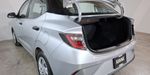 Hyundai Grand I10 1.2 GL Sedan 2021