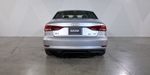 Audi A3 1.4 35 TFSI DYNAMIC DCT Sedan 2020