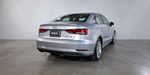 Audi A3 1.4 35 TFSI DYNAMIC DCT Sedan 2020