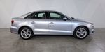 Audi A3 1.4 35 TFSI DYNAMIC DCT Sedan 2020