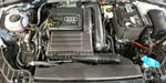 Audi A3 1.4 35 TFSI DYNAMIC DCT Sedan 2020