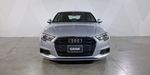 Audi A3 1.4 35 TFSI DYNAMIC DCT Sedan 2020