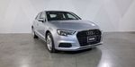 Audi A3 1.4 35 TFSI DYNAMIC DCT Sedan 2020