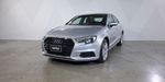 Audi A3 1.4 35 TFSI DYNAMIC DCT Sedan 2020