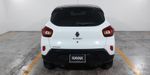 Renault Kwid 1.0 BITONO Hatchback 2024