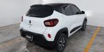 Renault Kwid 1.0 BITONO Hatchback 2024