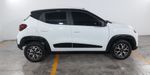 Renault Kwid 1.0 BITONO Hatchback 2024