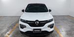 Renault Kwid 1.0 BITONO Hatchback 2024