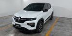 Renault Kwid 1.0 BITONO Hatchback 2024