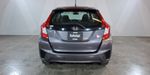 Honda Fit 1.5 FUN MT Hatchback 2017