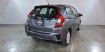 Honda Fit 1.5 FUN MT Hatchback 2017