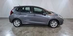 Honda Fit 1.5 FUN MT Hatchback 2017