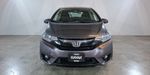 Honda Fit 1.5 FUN MT Hatchback 2017