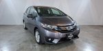 Honda Fit 1.5 FUN MT Hatchback 2017