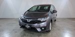 Honda Fit 1.5 FUN MT Hatchback 2017