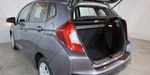 Honda Fit 1.5 FUN MT Hatchback 2017